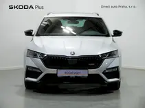 Octavia 