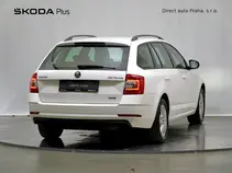 Octavia
