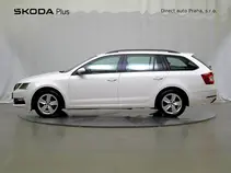 Octavia 