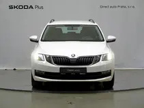 Octavia