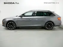 Superb 
