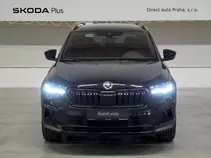 Karoq