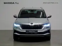 Karoq