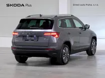 Karoq