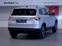 Karoq 
