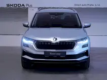 Karoq