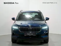 Karoq 