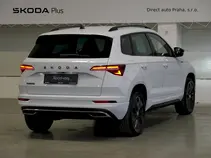 Karoq