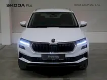Karoq