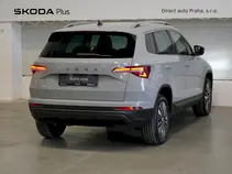 Karoq 