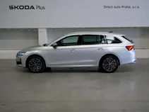 Octavia