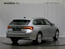Octavia 