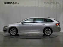Octavia 