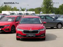 Octavia 