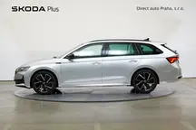 Octavia