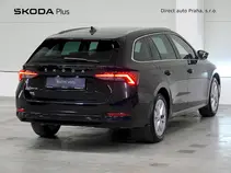 Octavia 