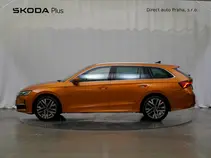 Octavia