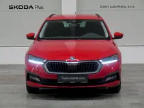 Octavia