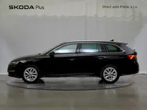 Octavia