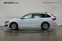 Octavia