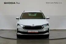 Octavia 