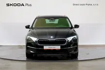 Octavia 