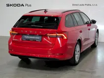 Octavia