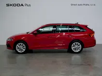 Octavia