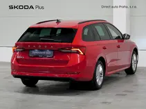 Octavia