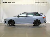 Octavia 