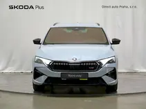 Octavia 