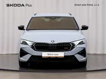 Octavia 