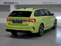 Octavia