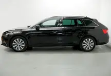 Superb iV 