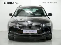 Superb iV 