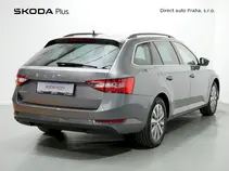 Superb iV