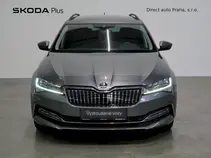 Superb