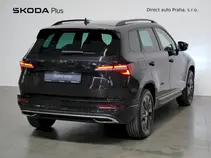 Karoq