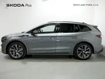 Enyaq SportLine