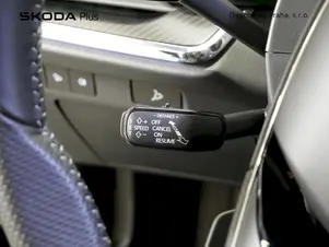 Škoda Enyaq 