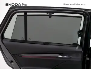 Škoda Enyaq