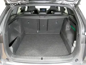 Škoda Enyaq 