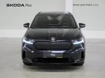 Enyaq 