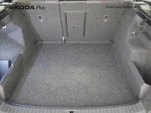 Škoda Enyaq