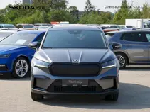 Enyaq 