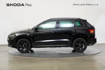 Karoq 