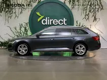 Superb