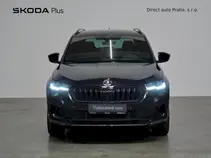 Karoq