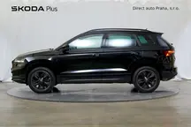 Karoq