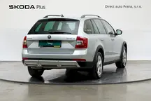 Octavia 